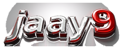 jaay9 logo