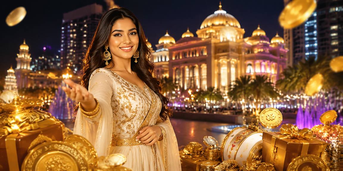 jaay9 স্পেস-থিমড ভিজ্যুয়াল