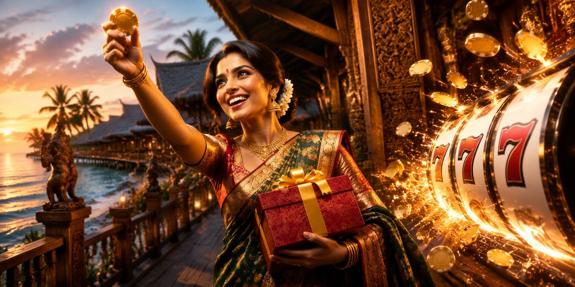 jaay9 স্পোর্টস বেটিং