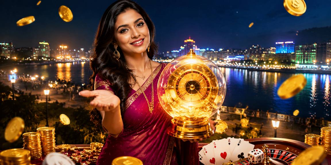 jaay9 ক্র্যাশ গেম